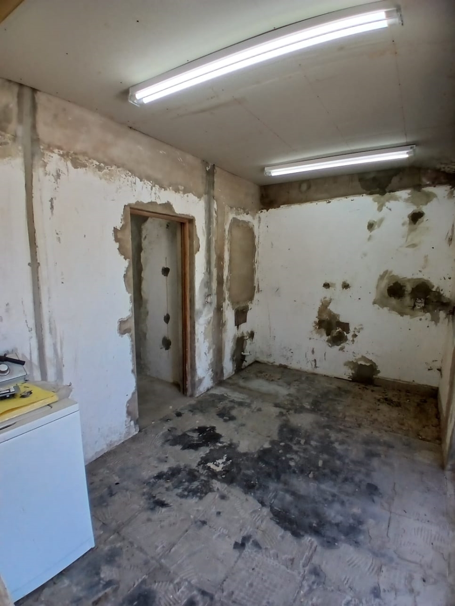 3 Bedroom Property for Sale in Haven Hills Eastern Cape